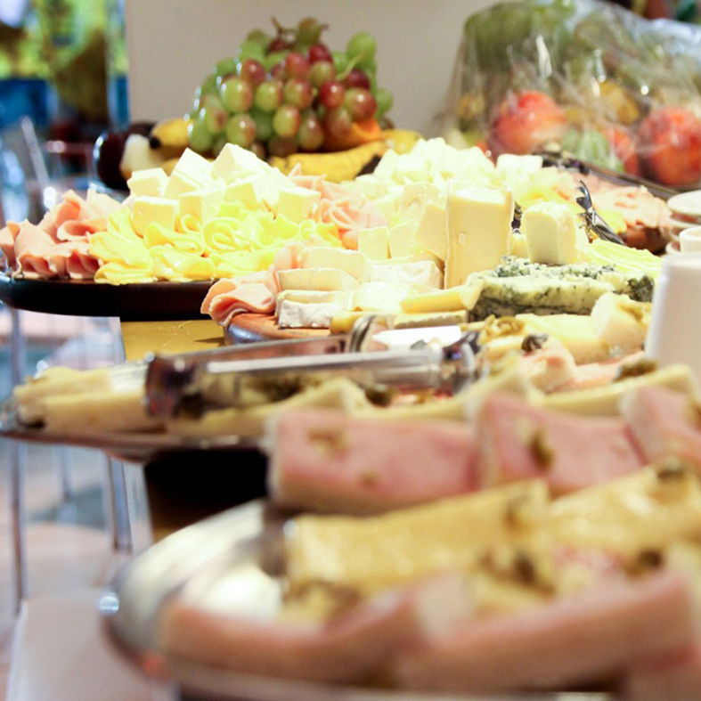 galeria-camarote-sapucai-exclusivo04