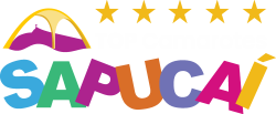 Nova Logo Top Camarotes